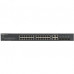 Комутатор мережевий ZyXel GS1920-24V2-EU0101F