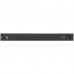 Комутатор мережевий ZyXel GS1920-24V2-EU0101F