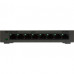 Комутатор мережевий Netgear GS308 (GS308-300PES)