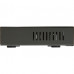 Комутатор мережевий Netgear GS308 (GS308-300PES)