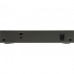 Комутатор мережевий Netgear GS308 (GS308-300PES)