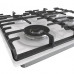 Варочна поверхня Gorenje GTW642SYW Варочна поверхня Gorenje GTW642SYW