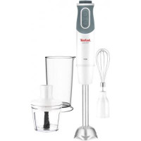 Блендер Tefal HB643138
