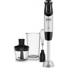 Блендер Tefal HB656838