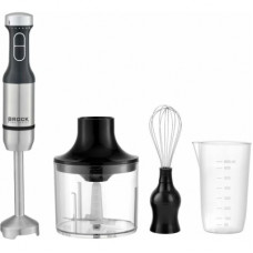 Блендер Brock HBS 9002 S
