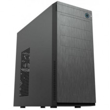 Корпус CHIEFTEC Elox (HC-10B-OP)