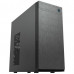 Корпус CHIEFTEC Elox (HC-10B-OP)