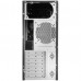 Корпус CHIEFTEC Elox (HC-10B-OP)