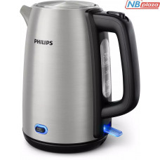 Електрочайник Philips HD9353/90