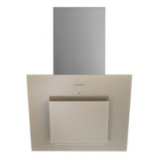 Витяжка кухонна Pyramida HES 30 (D-600 MM) SAND /AJ