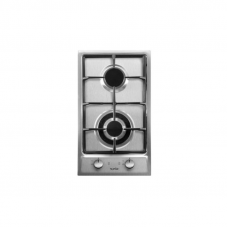 Варочная поверхность VENTOLUX HG 320 CEST (X) 7