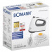 Міксер Bomann HM 6054 CB (HM6054CB) Міксер Bomann HM 6054 CB (HM6054CB)