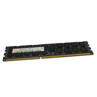 HMT31GR7BFR4A-H9 Оперативная память Hynix 8GB DDR3-1333MHz ECC Registered CL9