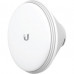 Антенна Wi-Fi Ubiquiti Horn-5-45