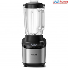 Блендер Philips HR3760/00
