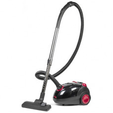 Пилосос Hölmer HVC-09 ECO Пилосос Hölmer HVC-09 ECO