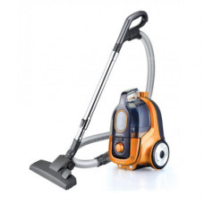 Пилосос HEINNER HVC-V750OR Пилосос HEINNER HVC-V750OR