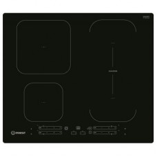Варочная поверхность Indesit IB65B60NE