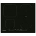 Варочная поверхность Indesit IB65B60NE