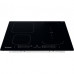 Варочная поверхность Indesit IB65B60NE