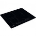 Варочная поверхность Indesit IB65B60NE