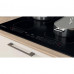 Варочная поверхность Indesit IB65B60NE