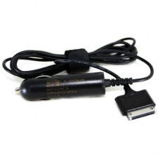 Блок живлення до планшета PowerPlant LENOVO 18W 12V 1.5A (SPECIAL) - автомобільний (IBA18ASPE) Блок живлення до планшета PowerPlant LENOVO 18W 12V 1.5A (SPECIAL) - автомобільний (IBA18ASPE)