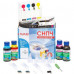 СНПЧ WWM НP DesignJet T520, 36" (IS.0413-36)