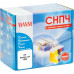 СНПЧ WWM НP DesignJet T520, 36" (IS.0413-36) СНПЧ WWM НP DesignJet T520, 36" (IS.0413-36)