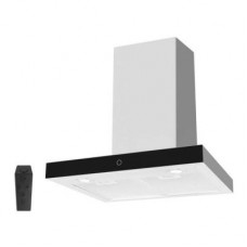 Вытяжка кухонная VENTOLUX ITALIA 60 BG (1200) TRC