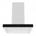 Вытяжка кухонная VENTOLUX ITALIA 60 BG (1200) TRC