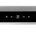 Вытяжка кухонная VENTOLUX ITALIA 60 BG (1200) TRC