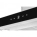 Вытяжка кухонная VENTOLUX ITALIA 60 BG (1200) TRC