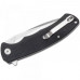 Ніж CJRB Taiga G10 Black (J1903-BKF) Ніж CJRB Taiga G10 Black (J1903-BKF)