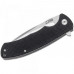 Ніж CJRB Taiga G10 Black (J1903-BKF) Ніж CJRB Taiga G10 Black (J1903-BKF)