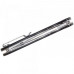 Ніж CJRB Taiga G10 Black (J1903-BKF) Ніж CJRB Taiga G10 Black (J1903-BKF)