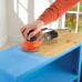 Шліфувальна машина Black&Decker KA199 Шліфувальна машина Black&Decker KA199