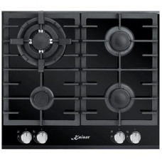 Варочна поверхня Kaiser KCG6380Turbo