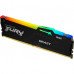 Модуль пам'яті для комп'ютера DDR5 16GB 6000 MHz FURY Beast RGB EXPO Kingston Fury (ex.HyperX) (KF560C30BBEA-16) Модуль пам'яті для комп'ютера DDR5 16GB 6000 MHz FURY Beast RGB EXPO Kingston Fury (ex.HyperX) (KF560C30BBEA-16)