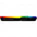 Модуль пам'яті для комп'ютера DDR5 16GB 6000 MHz FURY Beast RGB EXPO Kingston Fury (ex.HyperX) (KF560C30BBEA-16) Модуль пам'яті для комп'ютера DDR5 16GB 6000 MHz FURY Beast RGB EXPO Kingston Fury (ex.HyperX) (KF560C30BBEA-16)