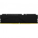 Модуль пам'яті для комп'ютера DDR5 32GB 6000 MHz Beast EXPO Kingston Fury (ex.HyperX) (KF560C36BBE-32)