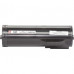 Тонер-картридж BASF Xerox VL B400/405 Black 106R03581 (KT-106R03581) Тонер-картридж BASF Xerox VL B400/405 Black 106R03581 (KT-106R03581)