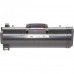 Тонер-картридж BASF Xerox VL B600/B610/B605/B615 Black 106R03941 (KT-106R03941) Тонер-картридж BASF Xerox VL B600/B610/B605/B615 Black 106R03941 (KT-106R03941)