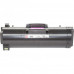 Тонер-картридж BASF Xerox VL B600/B610/B605/B615 Black 106R03943 (KT-106R03943)
