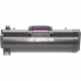 Тонер-картридж BASF Xerox VL B600/B610/B605/B615 Black 106R03945 (KT-106R03945) Тонер-картридж BASF Xerox VL B600/B610/B605/B615 Black 106R03945 (KT-106R03945)