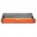 Тонер-картридж BASF Xerox Ph 6180 Cyan 113R00723 (KT-113R00723)