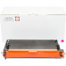 Тонер-картридж BASF Xerox Ph 6180 Magenta 113R00724 (KT-113R00724)