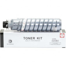 Тонер-картридж BASF для Ricoh Aficio 1515 (KT-1270D-DT415BLK) Тонер-картридж BASF для Ricoh Aficio 1515 (KT-1270D-DT415BLK)