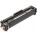 Картридж BASF Canon MF-742Cdw аналог 3016C002 Black, without chip (KT-3016C002-WOC) Картридж BASF Canon MF-742Cdw аналог 3016C002 Black, without chip (KT-3016C002-WOC)