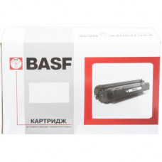 Тонер-картридж BASF Ricoh Aficio SP3400/3410/3500/3510, Black 406522 (KT-406522) Тонер-картридж BASF Ricoh Aficio SP3400/3410/3500/3510, Black 406522 (KT-406522)